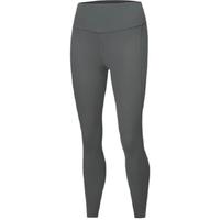 lululemon Fast and Free女士紧身裤24 防晒*亚洲版型丨lululemon丨LW5IXJA