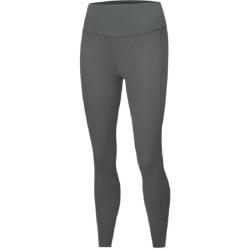 lululemon Fast and Free女士紧身裤24 防晒*亚洲版型丨lululemon丨LW5IXJA
