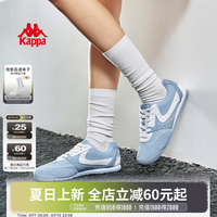卡帕 女款运动鞋 10226485104233