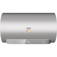 A.O.SMITH E60QC3PLUS 金圭内胆免换镁棒 60升电热水器
