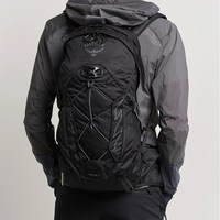 OSPREY 小鹰户外背包男士登山包Talon魔爪系列骑行旅行徒步双肩包