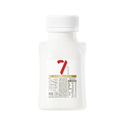 卡士 AD钙酸奶原味220g*1瓶+牛油果青苹果羽衣甘蓝味210g*1瓶+草莓树莓蓝莓黑莓味210g*1瓶