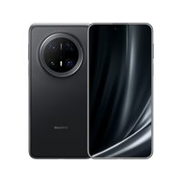 移动端：华为 Mate 70 Pro 5G手机