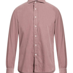 Brunello Cucinelli Regular-fit shirt bc基础长袖 仅m码