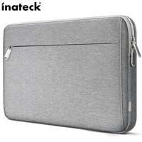 Inateck 电脑包适用于Macbook Air13寸男女Surface Pro7内胆包加厚