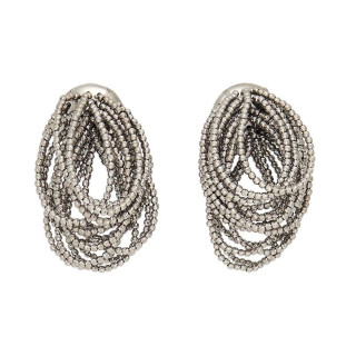 BRUNELLO CUCINELLI Earrings 耳环