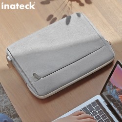 Inateck MacBook Air 13寸 Surface Pro7 加厚内胆包