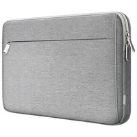 Inateck MacBook Air 13寸 Surface Pro7 加厚内胆包