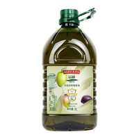 移动端、今日必买：品利 特级初榨橄榄油 3L