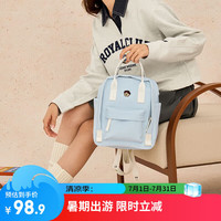 TEENIE WEENIE 女士双肩包 TW小熊书包 2026
