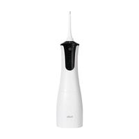 BAiR 拜尔 M4系列 电动冲牙器