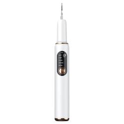 月儿弯弯 超声波洁牙器