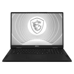 微星 泰坦18 Max/Pro U9-285HX RTX5070Ti 16GB+1TB 笔记本电脑