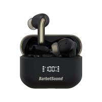 今日必买：BarbetSound A69 Pro 金标认证 主动降噪 入耳式蓝牙耳机 礼盒装