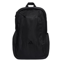 adidas KR5135 休闲双肩包 黑色 NS(均码)
