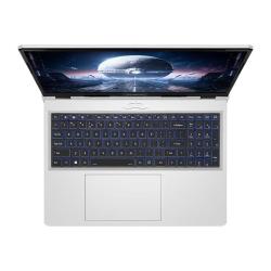 七彩虹 隐星P16 Pro（i5-14450HX、RTX5050、16GB、512GB）