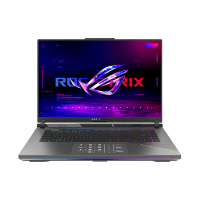 ROG 魔霸10 R9-9955HX RTX5070 16GB+1TB 2.5K 300Hz 游戏本