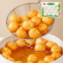 安井 嫩鱼丸 200g