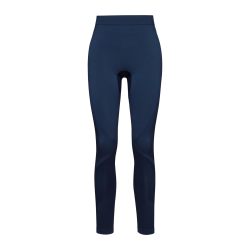 MAMMUT Trift 女士长裤