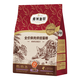 弗列加特 低温烘焙无谷鲜肉猫粮 100g