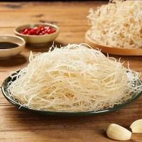 京喜 盐渍龙须菜 250g*2袋