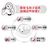 皇家 成犬早期肾病全价处方粮 狗粮