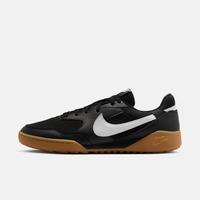 NIKE TERRA MANTA轻便舒适低帮男子运动休闲鞋