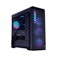 联想 拯救者刃9000K U9-285K RTX5080 32G DDR5 游戏主机