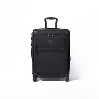 TUMI GEN4.3 商务出行通勤旅行箱 21英寸