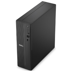 戴尔 R5-150 16GB+512G+2T AMD台式电脑