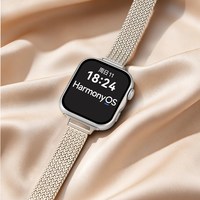 华为 WATCH FIT 5 智能手表
