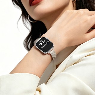 华为 WATCH FIT 5 智能手表
