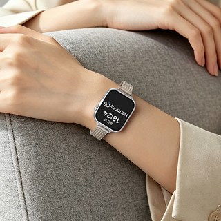 华为 WATCH FIT 5 智能手表