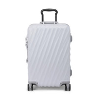 TUMI 19 Degree 男士商务旅行拉杆箱 0228784PTX 20英寸