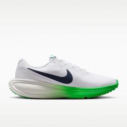 NIKE REVOLUTION 8 跑步鞋 HJ9198-111