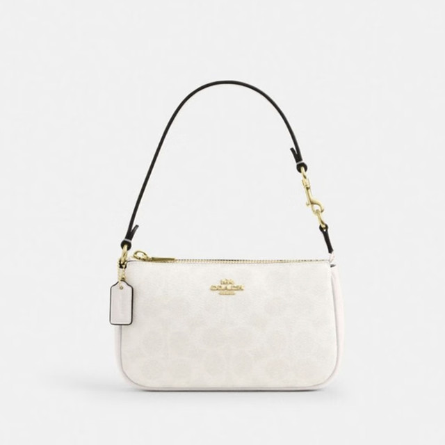 COACH 女士手提包 CW426