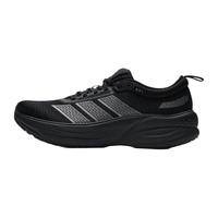 adidas 阿迪达斯 网面透气 跑步鞋
