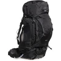 OSPREY kyte 38L 户外登山包