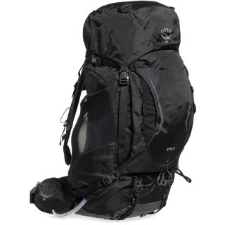 OSPREY kyte 38L 户外登山包