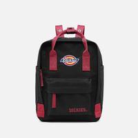 Dickies 迷你可爱双肩背包旅行轻女大高中初中通勤书包