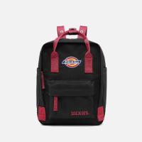Dickies 迷你可爱双肩背包旅行轻女大高中初中通勤书包