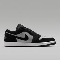 耐克 AIR JORDAN 1 LOW 553558-048 运动休闲鞋 40码