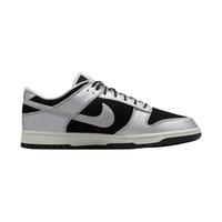 耐克 IM4413-001 DUNK LOW RETRO 休闲运动鞋 41码