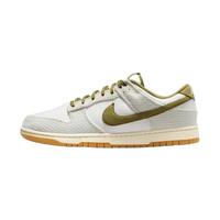 NIKE Dunk Low Retro SE 男子休闲运动鞋 II7078-001 42.5
