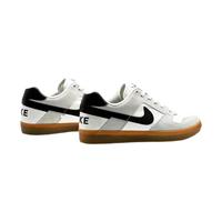 耐克 SB DELTA FORCE VULC 运动休闲鞋 942237-101 43码