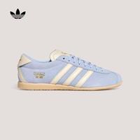 adidas Original三叶草 ANFU运动休闲鞋 KJ3956 37码