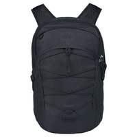 OSPREY 小鹰 Quasar 户外背包 10004598 26L