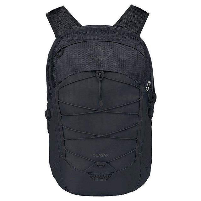 OSPREY 小鹰 Quasar 户外背包 10004598 26L