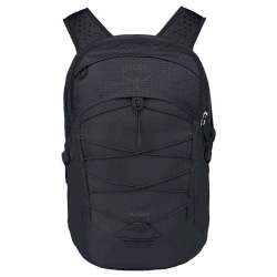 OSPREY 小鹰 Quasar 户外背包 10004598 26L