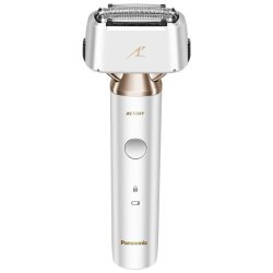 Panasonic 男电动剃须刀小锤子刮胡刀官方旗舰正品LM34-223